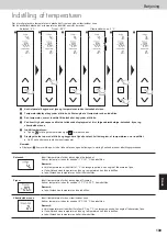 Предварительный просмотр 199 страницы Panasonic NR-BS53VX3 Operating Instructions Manual