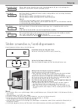 Предварительный просмотр 201 страницы Panasonic NR-BS53VX3 Operating Instructions Manual