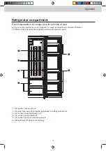 Preview for 11 page of Panasonic NR-BS60MHX1 Operating Instructions Manual