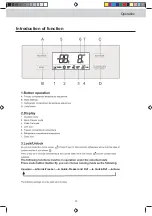 Предварительный просмотр 13 страницы Panasonic NR-BS60MSX1 Operating Instructions Manual