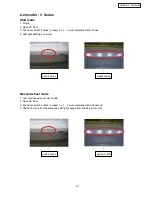 Предварительный просмотр 12 страницы Panasonic NR-BW415XS Service Manual
