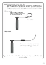 Предварительный просмотр 13 страницы Panasonic NR-BW530H Operating Instructions Manual