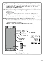 Предварительный просмотр 15 страницы Panasonic NR-BW530H Operating Instructions Manual