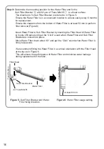 Предварительный просмотр 16 страницы Panasonic NR-BW530H Operating Instructions Manual