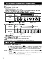 Preview for 8 page of Panasonic NR-BX418G Operating Instructions Manual