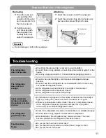 Preview for 11 page of Panasonic NR-BX418G Operating Instructions Manual