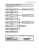 Предварительный просмотр 8 страницы Panasonic NR-BX418GK Service Manual