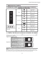 Предварительный просмотр 12 страницы Panasonic NR-BX418GK Service Manual