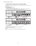 Предварительный просмотр 13 страницы Panasonic NR-BX418GK Service Manual