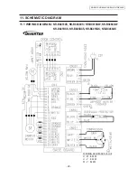 Предварительный просмотр 20 страницы Panasonic NR-BX418GK Service Manual