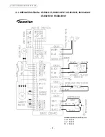 Предварительный просмотр 21 страницы Panasonic NR-BX418GK Service Manual