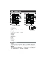 Предварительный просмотр 6 страницы Panasonic NR-BX41BV Operating Instructions Manual