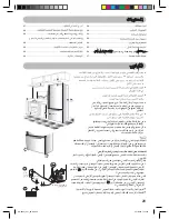 Предварительный просмотр 29 страницы Panasonic NR-BY551 Operating Instructions Manual