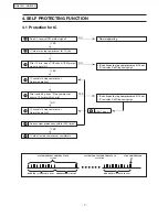 Preview for 7 page of Panasonic NR-BY551MS Service Manual