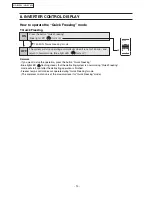 Preview for 13 page of Panasonic NR-BY552XS Service Manual