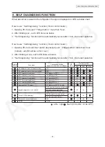 Предварительный просмотр 11 страницы Panasonic NR-BY55BPS Service Manual