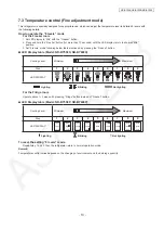 Предварительный просмотр 13 страницы Panasonic NR-BY55BPS Service Manual