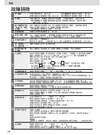 Предварительный просмотр 39 страницы Panasonic NR-C320EH-N3 Operating Instructions Manual