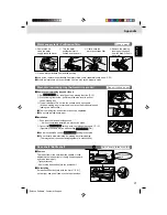 Предварительный просмотр 17 страницы Panasonic NR-C370GH-N3 Operating Instructions Manual