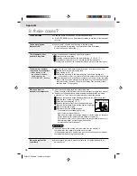 Предварительный просмотр 18 страницы Panasonic NR-C370GH-N3 Operating Instructions Manual