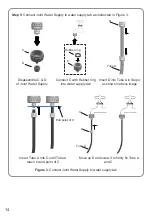 Предварительный просмотр 14 страницы Panasonic NR-CW530J Operating Instructions Manual