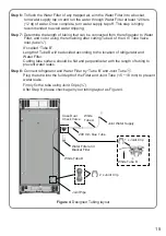 Предварительный просмотр 15 страницы Panasonic NR-CW530J Operating Instructions Manual