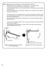 Предварительный просмотр 16 страницы Panasonic NR-CW530J Operating Instructions Manual