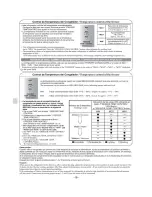 Preview for 16 page of Panasonic NR-D512XZ Operating Instructions Manual