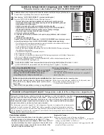 Preview for 13 page of Panasonic NR-D513X Operating Instructions Manual