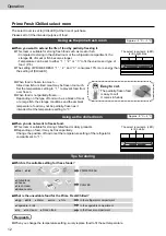 Предварительный просмотр 12 страницы Panasonic NR-F503GT-N6 Operating Instructions Manual