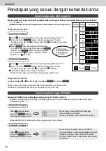 Предварительный просмотр 46 страницы Panasonic NR-F503GT-N6 Operating Instructions Manual