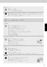 Предварительный просмотр 57 страницы Panasonic NR-F503GT-N6 Operating Instructions Manual