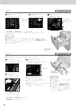 Предварительный просмотр 68 страницы Panasonic NR-F503GT-N6 Operating Instructions Manual