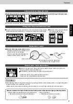 Preview for 37 page of Panasonic NR-F503GT-T6 Operating Instructions Manual