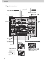 Preview for 10 page of Panasonic NR-F510GT-N3 Operating Instructions Manual