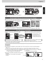 Preview for 11 page of Panasonic NR-F510GT-N3 Operating Instructions Manual