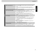 Preview for 25 page of Panasonic NR-F510GT-N3 Operating Instructions Manual