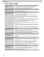 Preview for 26 page of Panasonic NR-F510GT-N3 Operating Instructions Manual