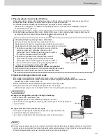 Preview for 33 page of Panasonic NR-F510GT-N3 Operating Instructions Manual