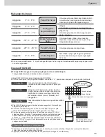 Preview for 35 page of Panasonic NR-F510GT-N3 Operating Instructions Manual