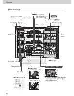 Preview for 36 page of Panasonic NR-F510GT-N3 Operating Instructions Manual