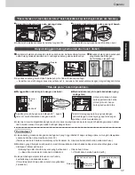 Preview for 37 page of Panasonic NR-F510GT-N3 Operating Instructions Manual