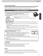 Preview for 39 page of Panasonic NR-F510GT-N3 Operating Instructions Manual