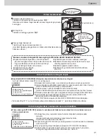 Preview for 41 page of Panasonic NR-F510GT-N3 Operating Instructions Manual