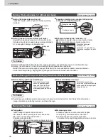 Preview for 44 page of Panasonic NR-F510GT-N3 Operating Instructions Manual