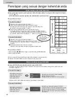 Preview for 48 page of Panasonic NR-F510GT-N3 Operating Instructions Manual