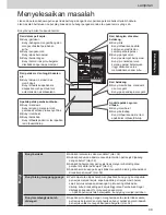 Preview for 49 page of Panasonic NR-F510GT-N3 Operating Instructions Manual