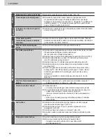 Preview for 50 page of Panasonic NR-F510GT-N3 Operating Instructions Manual