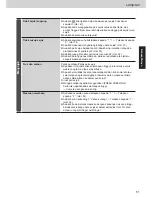 Preview for 51 page of Panasonic NR-F510GT-N3 Operating Instructions Manual