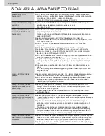 Preview for 52 page of Panasonic NR-F510GT-N3 Operating Instructions Manual